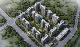 海口电白雅居爆料了吗最新消息,揭秘项目进展与市场动态