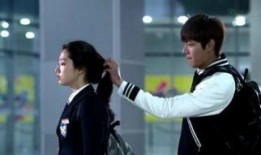 继承者们中文版全集高清在线观看,豪门恩怨，青春热血，一场华丽的人生角逐！