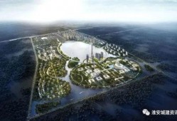 江苏淮安最新爆料,揭秘古城新动向与神秘事件