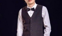 德芙爆料吕德华视频,精彩瞬间引网友热议